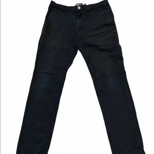 RSQ Chino Pants (32x32)